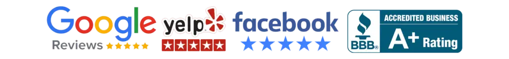 REVIEWS-BADGE-1024x120