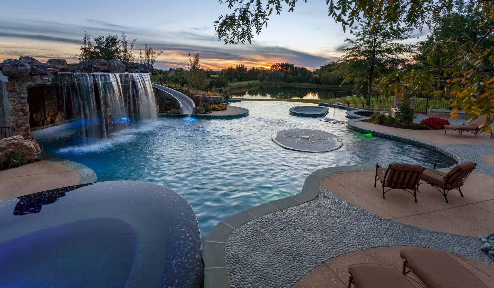tributary-pools-kurt-kraisinger-landscape-architect-luxury-custom-pool-fire-feature-water-feature-pergola-structure-and-landscape-design-overland-park-essentials-20